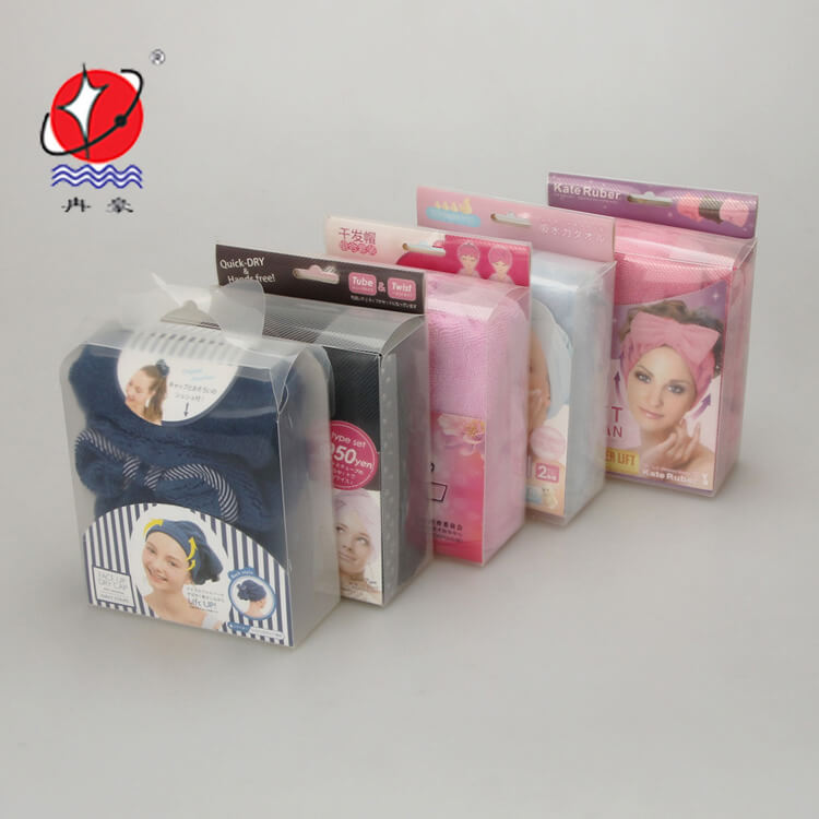 Canton Fair product