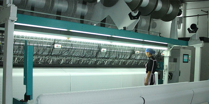 Canton Fair product