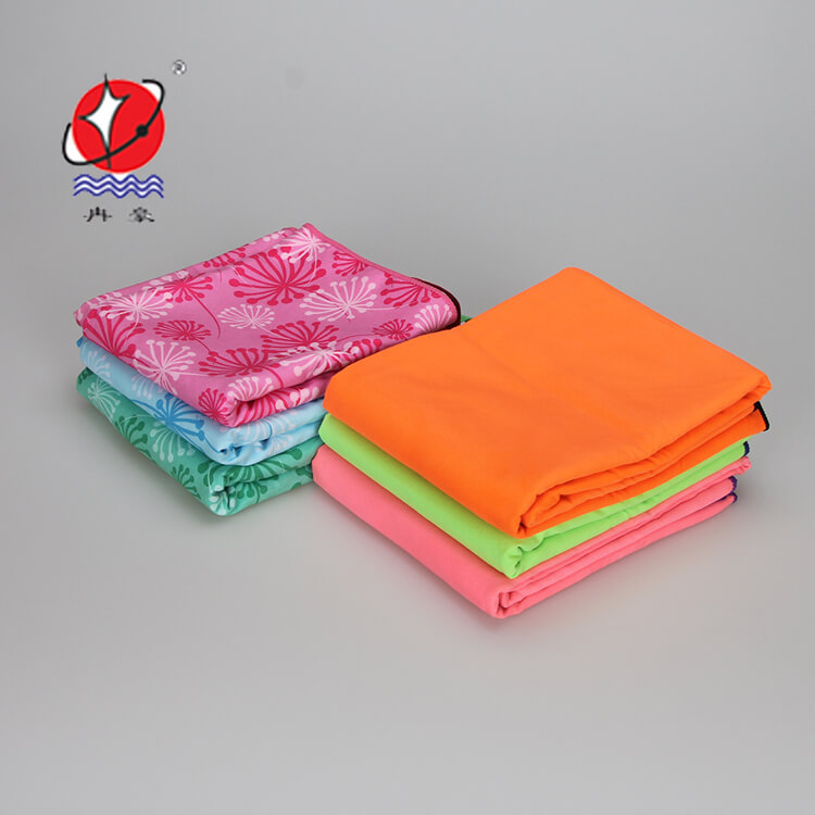 Canton Fair product