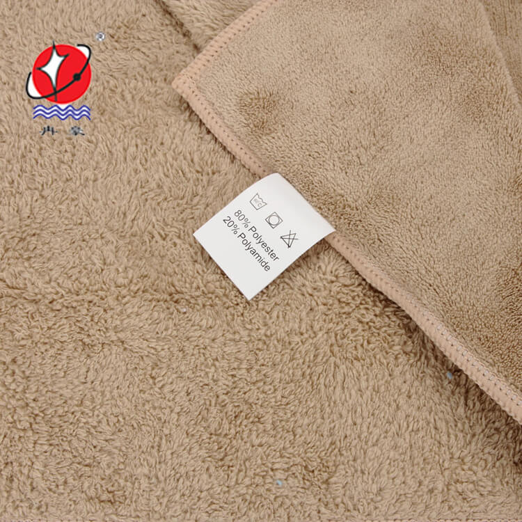 Canton Fair product