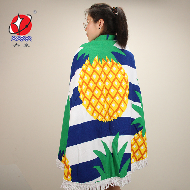 Canton Fair product