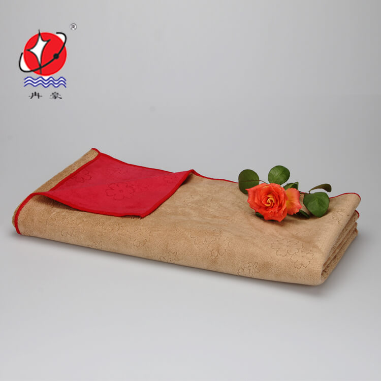 Canton Fair product