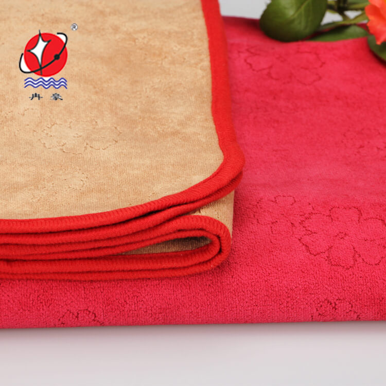 Canton Fair product