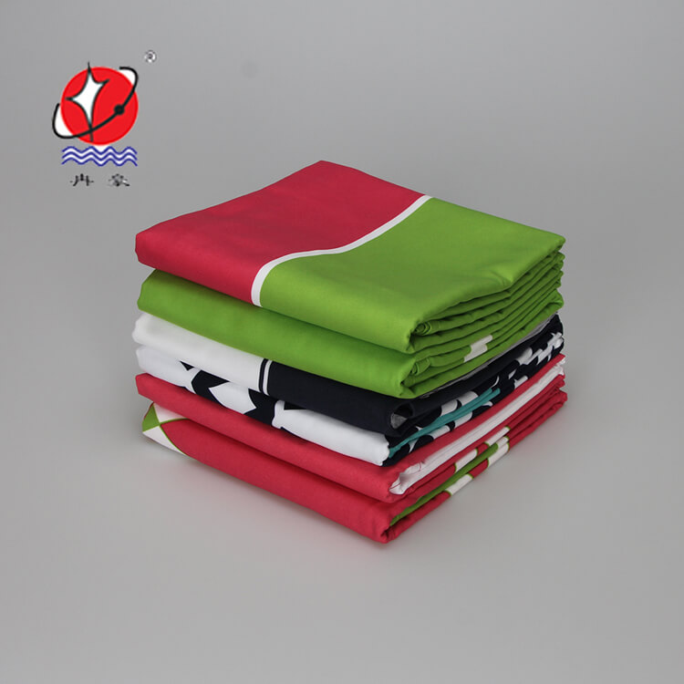 Canton Fair product