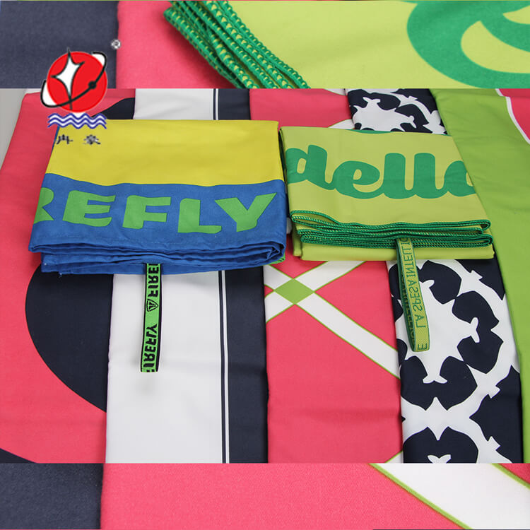 Canton Fair product