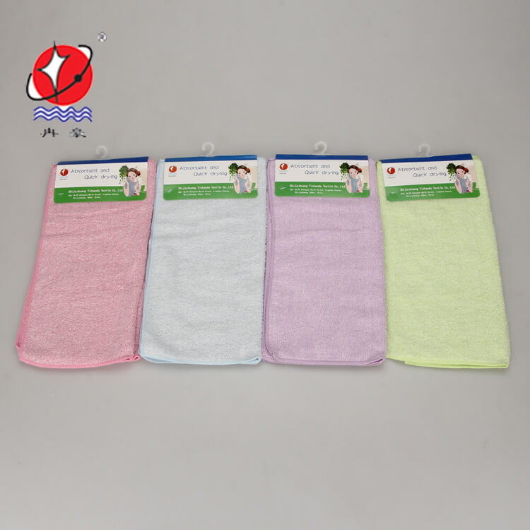 Canton Fair product