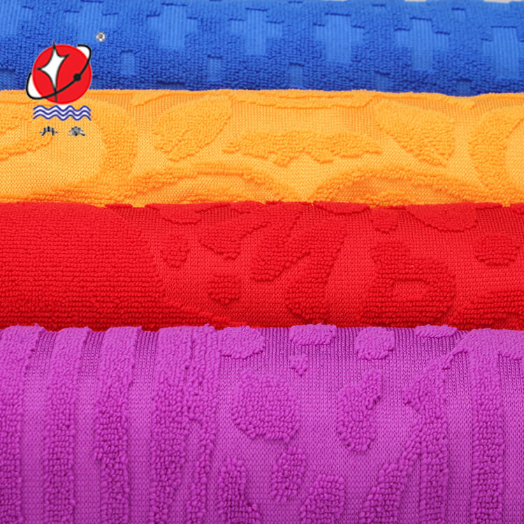 Canton Fair product