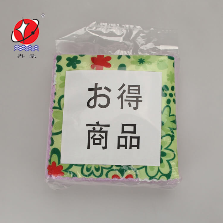 Canton Fair product