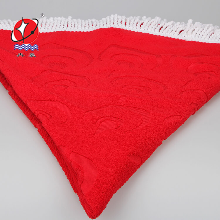 Canton Fair product