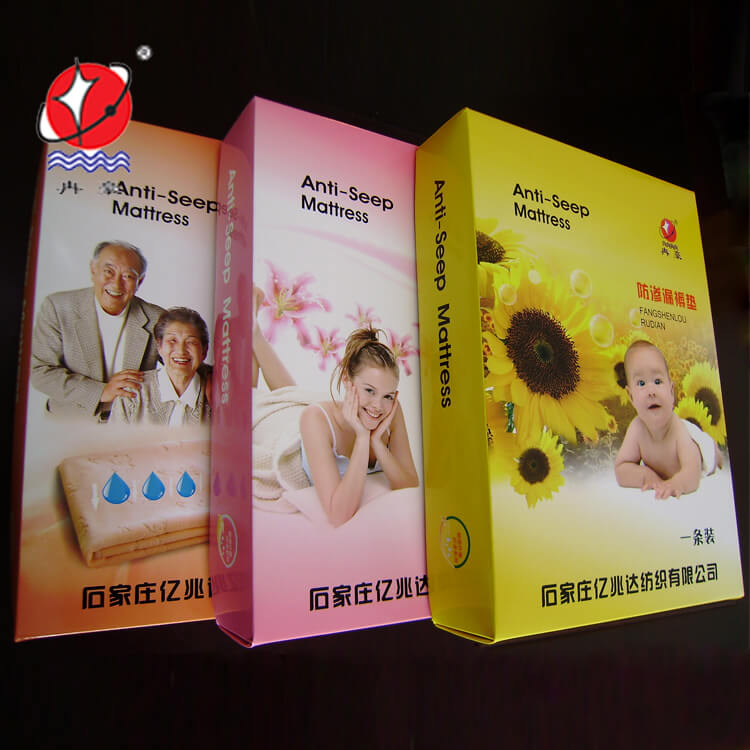 Canton Fair product