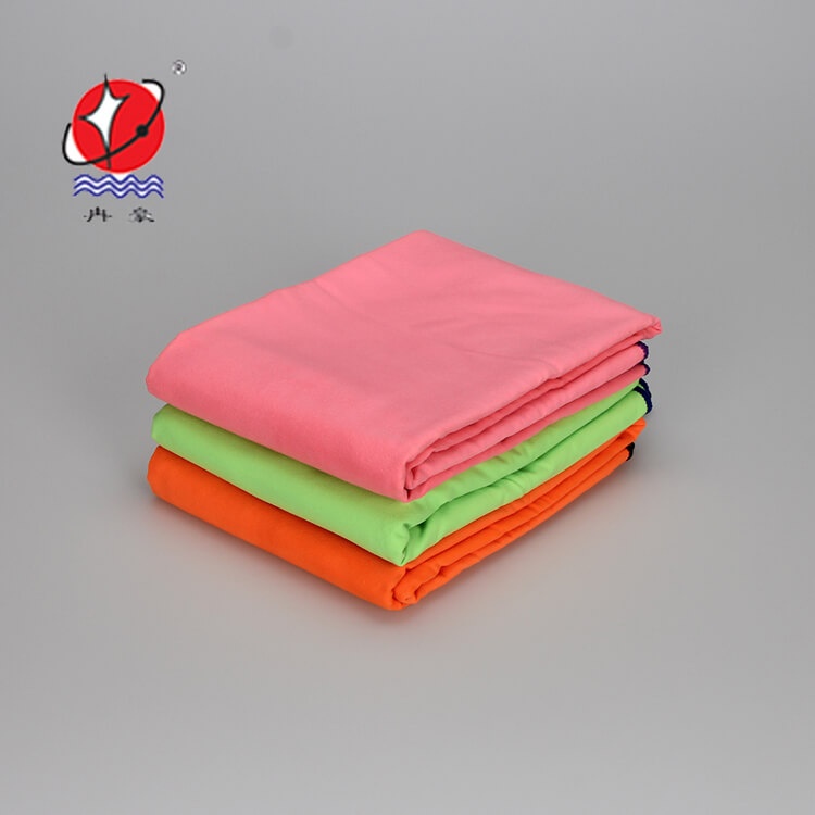 Canton Fair product