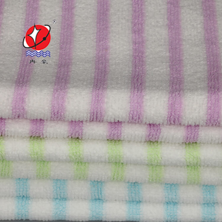 Canton Fair product