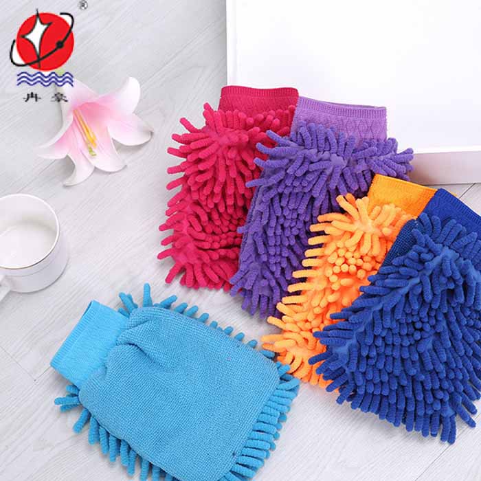 Canton Fair product