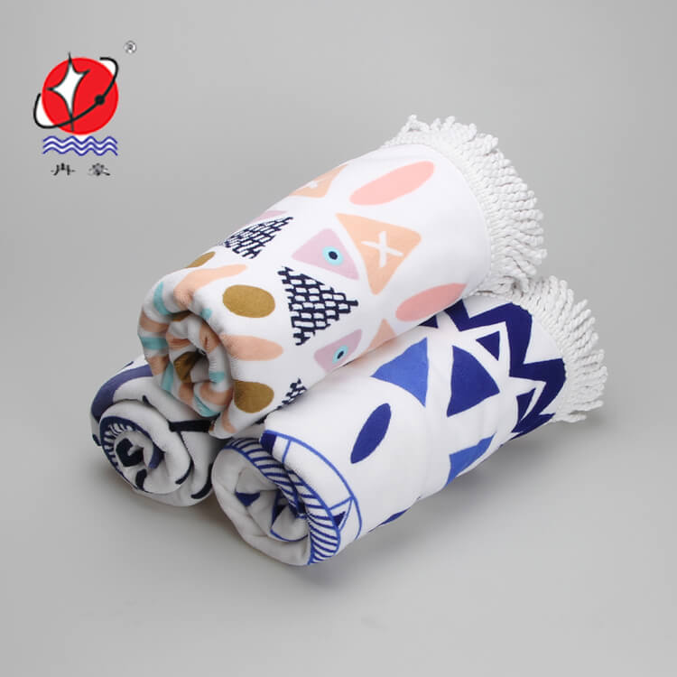 Canton Fair product