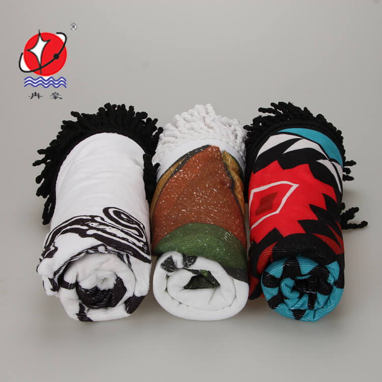 Canton Fair product