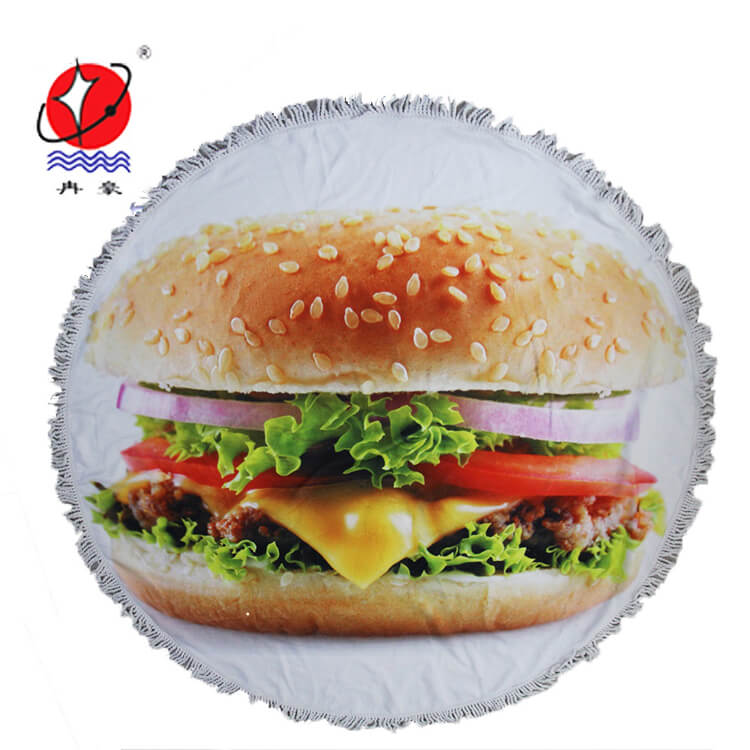 Canton Fair product