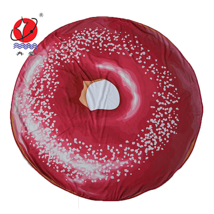 Canton Fair product