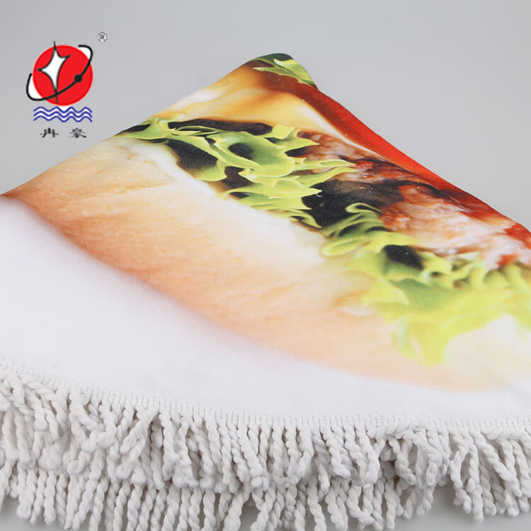 Canton Fair product