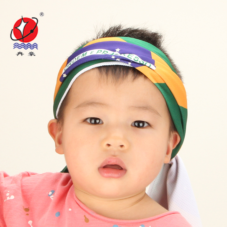 Canton Fair product