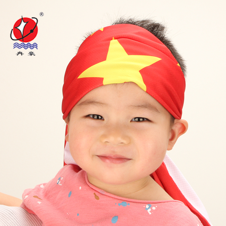 Canton Fair product