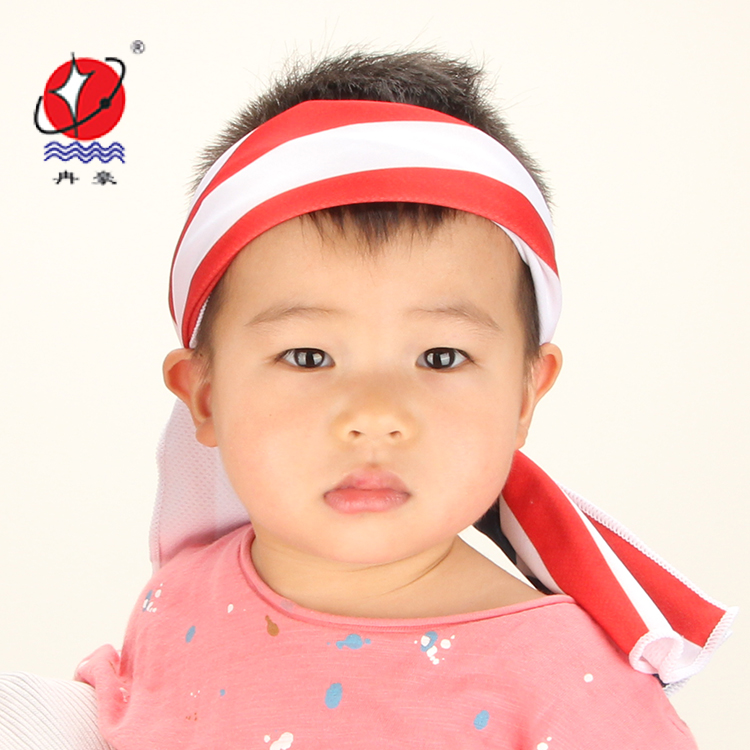 Canton Fair product