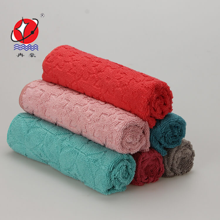 Canton Fair product