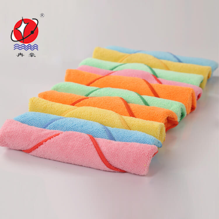 Canton Fair product