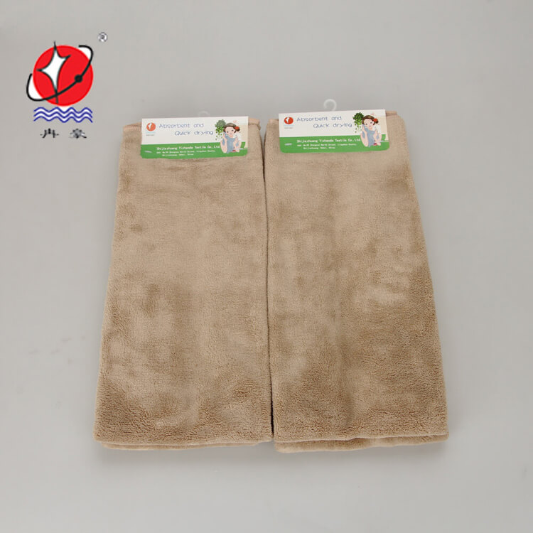 Canton Fair product
