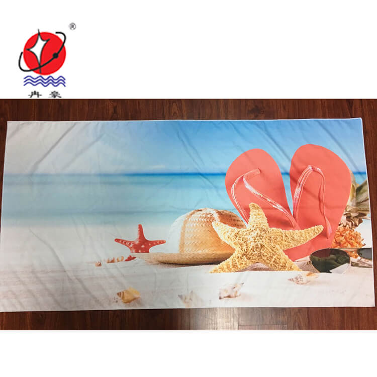 Canton Fair product