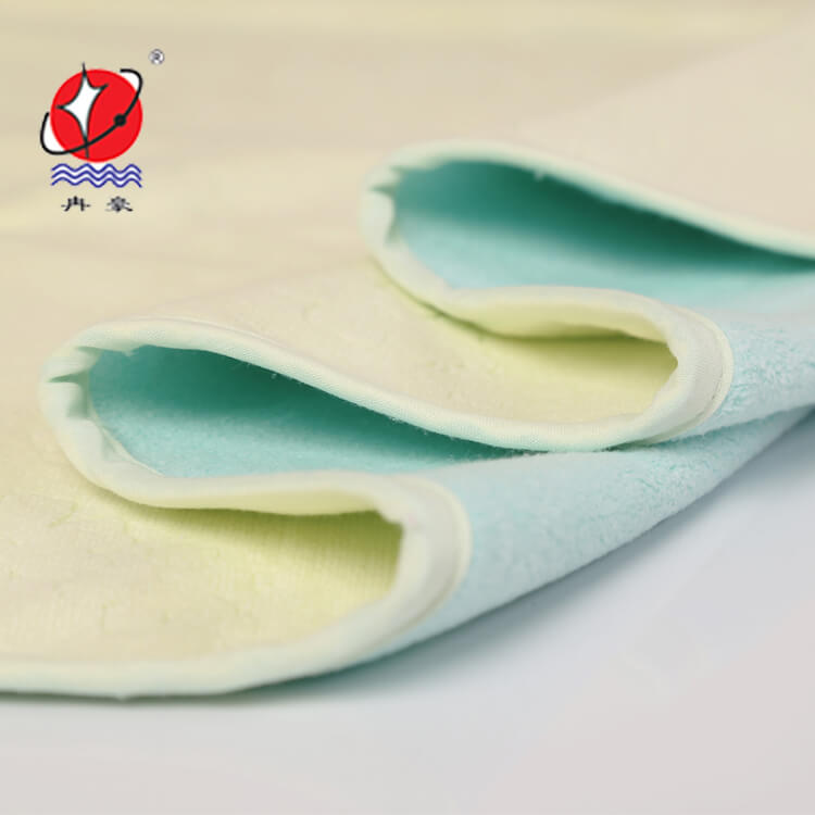 Canton Fair product
