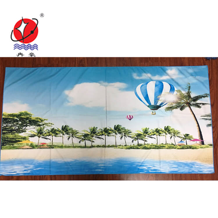 Canton Fair product