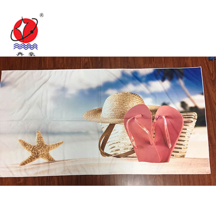 Canton Fair product