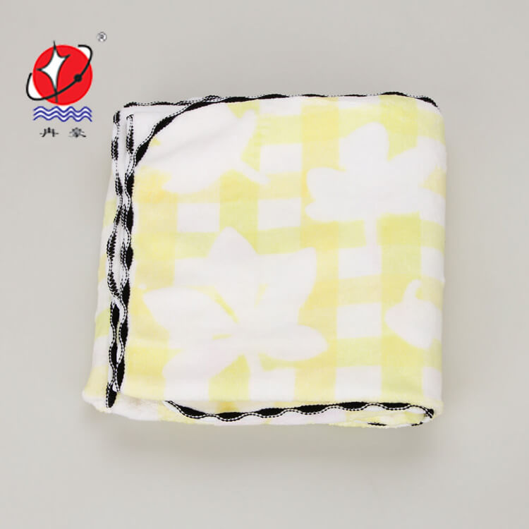 Canton Fair product