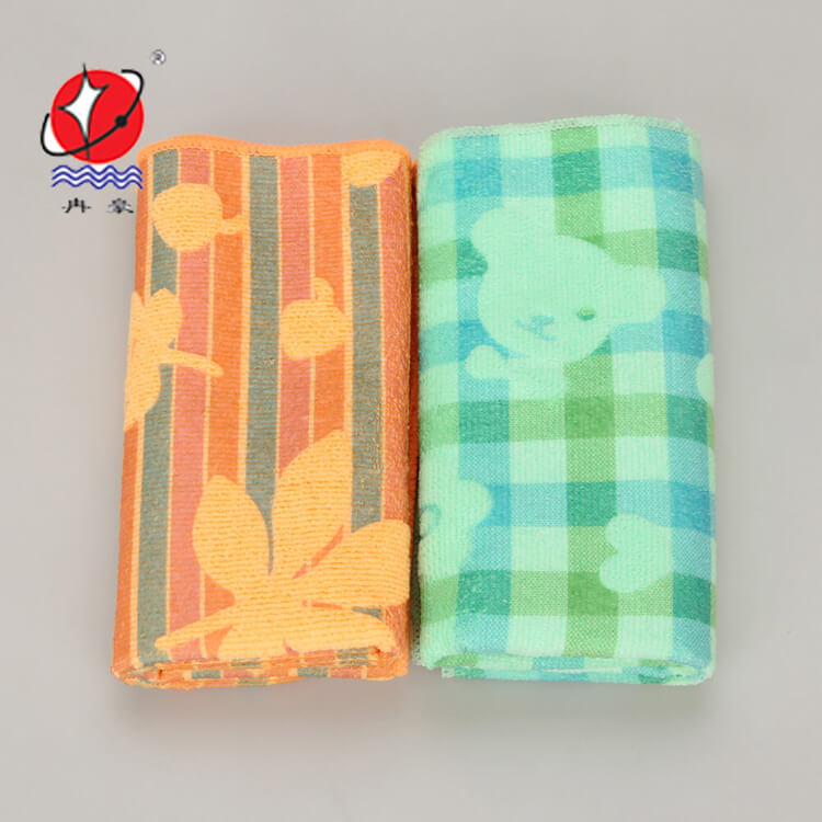 Canton Fair product
