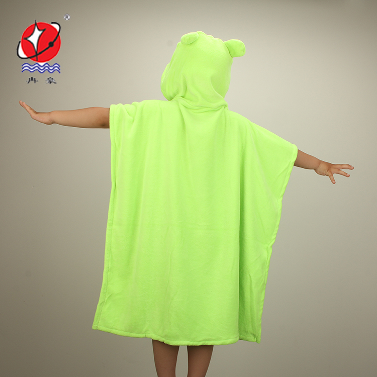 Canton Fair product