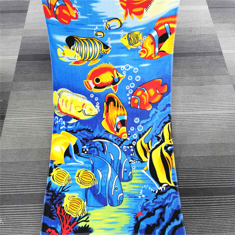 Canton Fair product