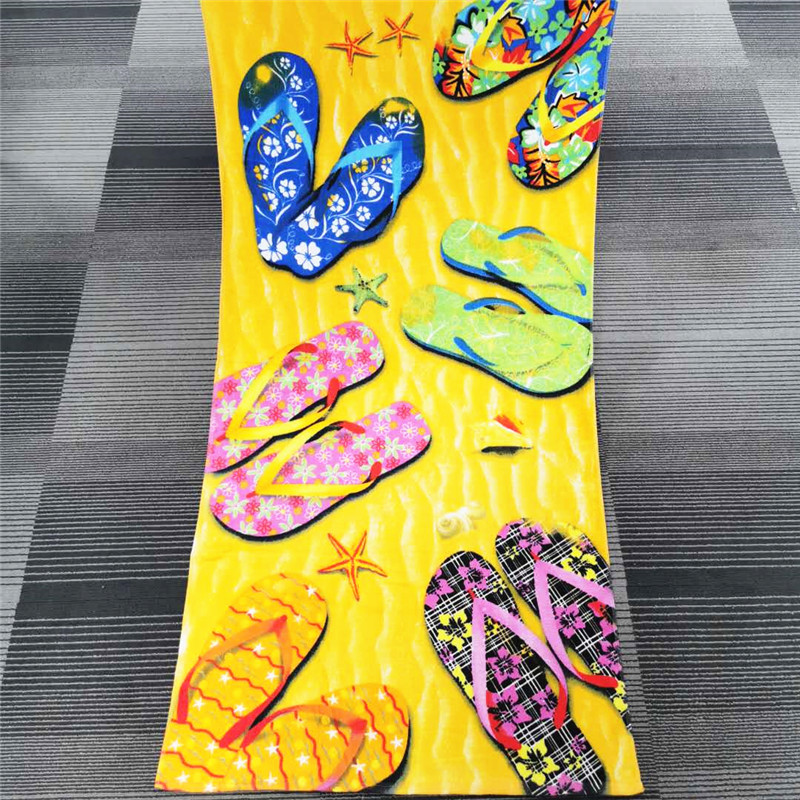 Canton Fair product