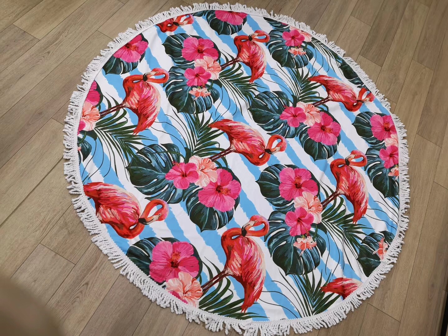 Canton Fair product