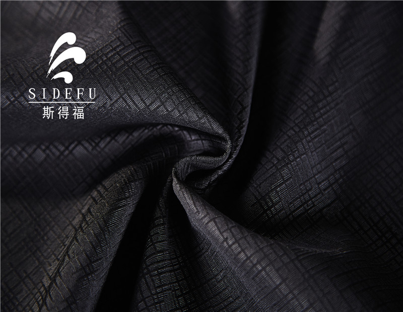 Hotel Double Satin Embossed Table Cloth