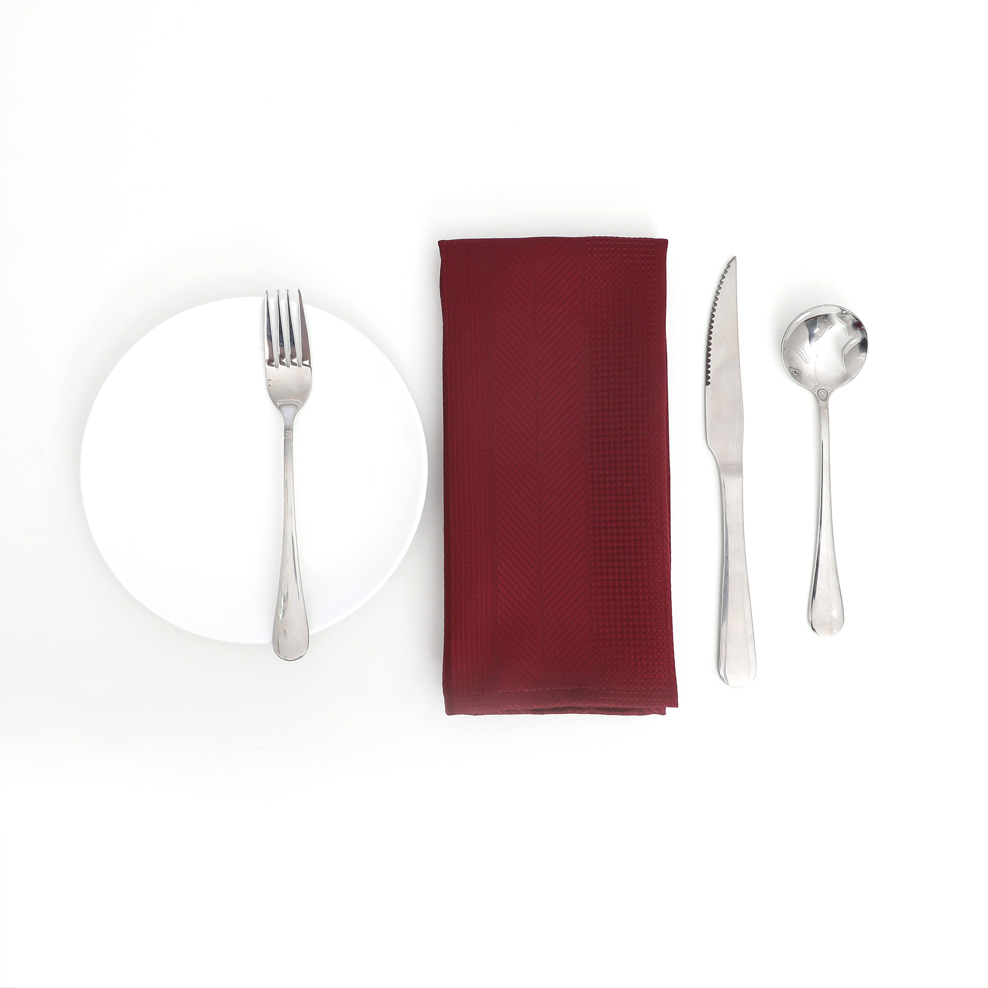 Woven Placemats