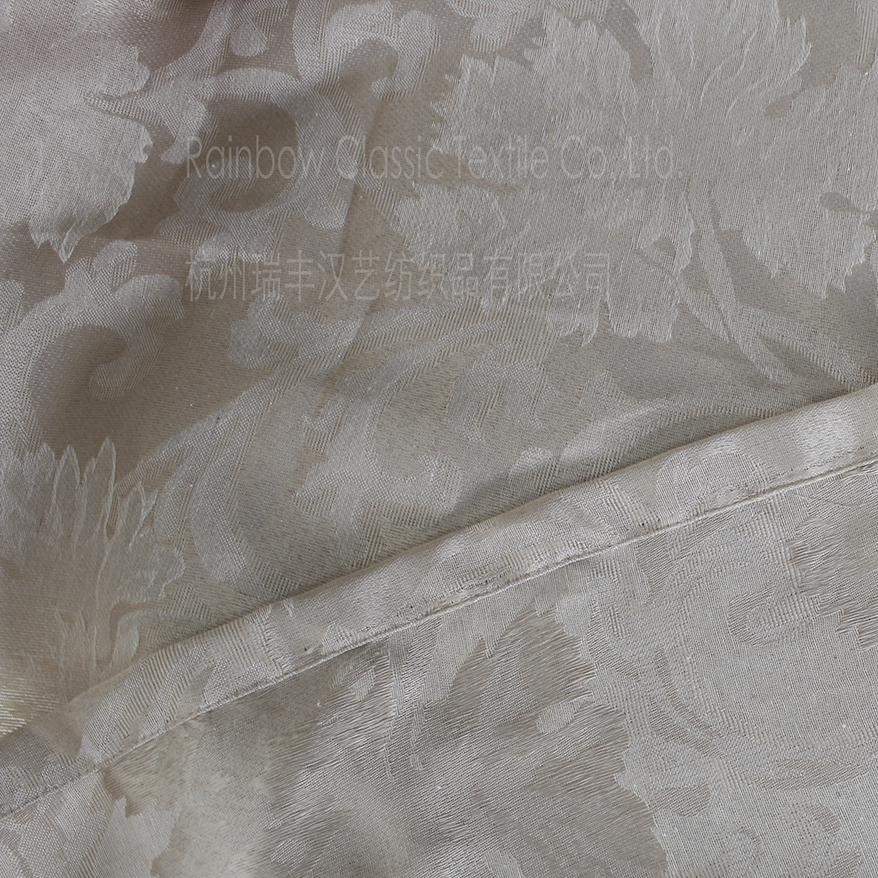 2020 New Design House Curtains