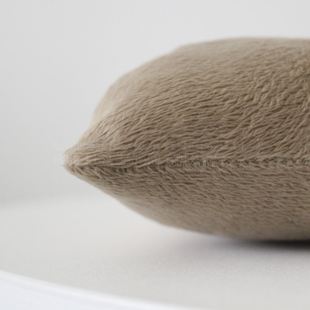 Polyurethane Foam Seat Cushions