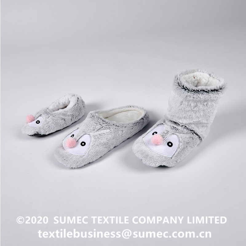 Canton Fair product