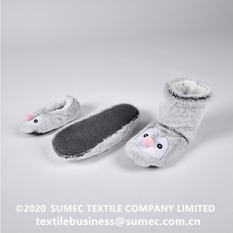 Canton Fair product