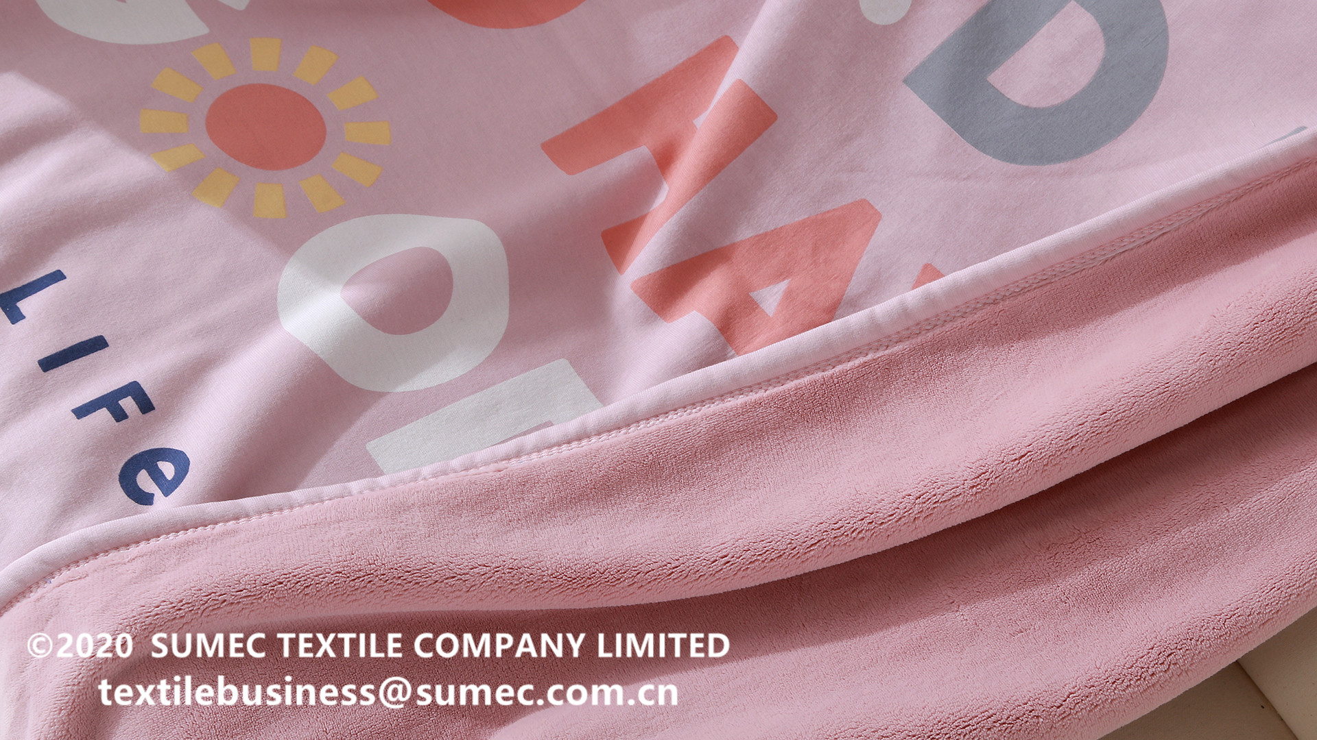 Canton Fair product