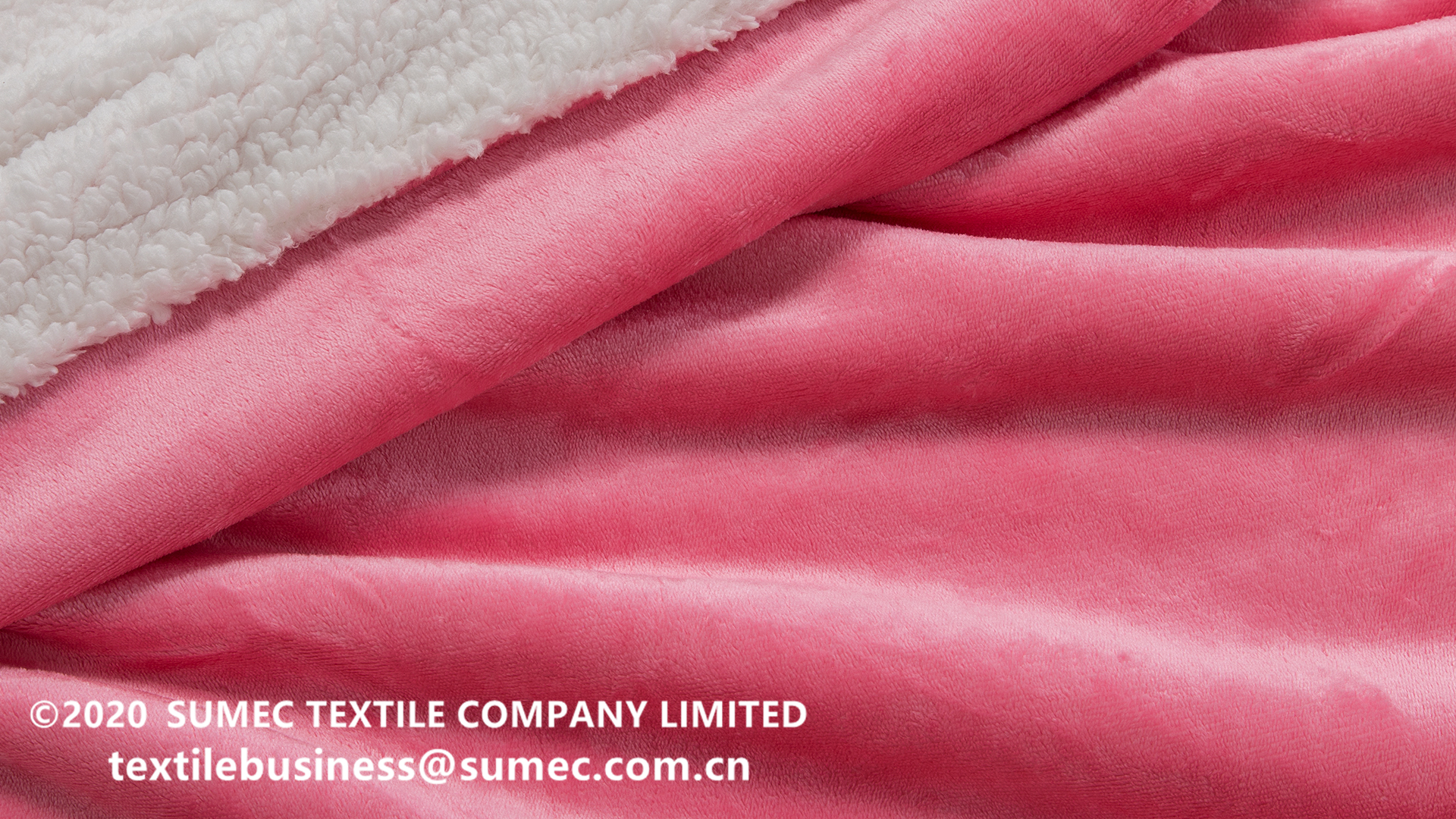 Canton Fair product