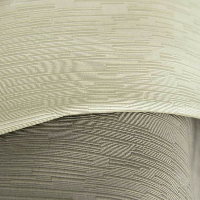 Jacquard Blackout