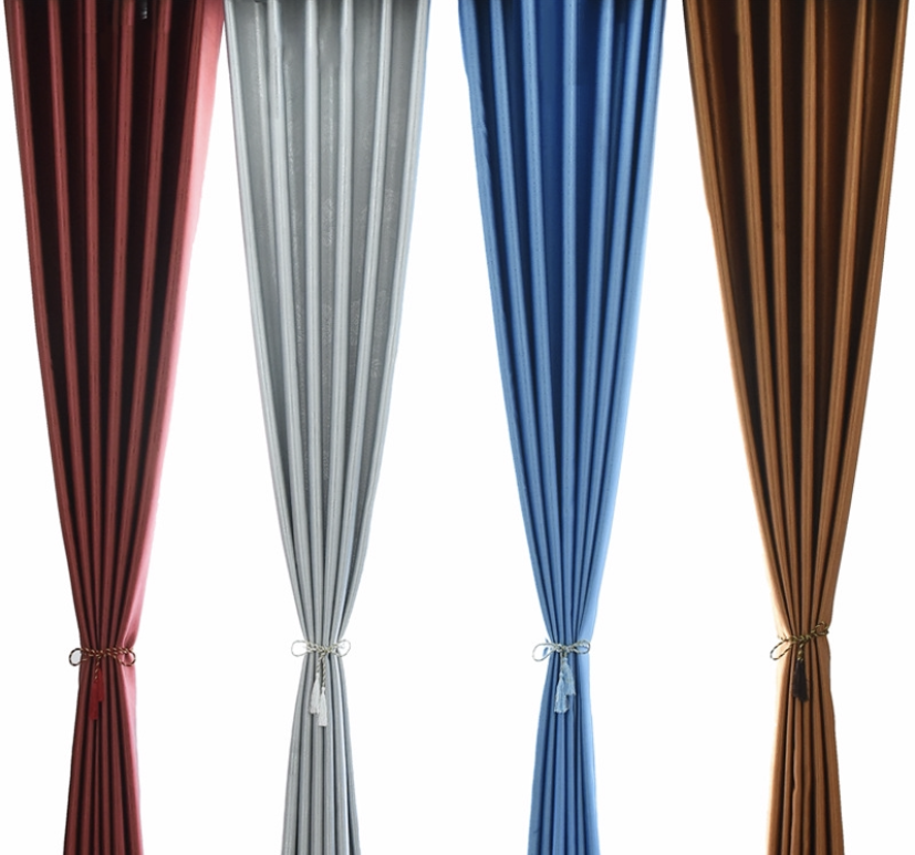 Canton Fair product