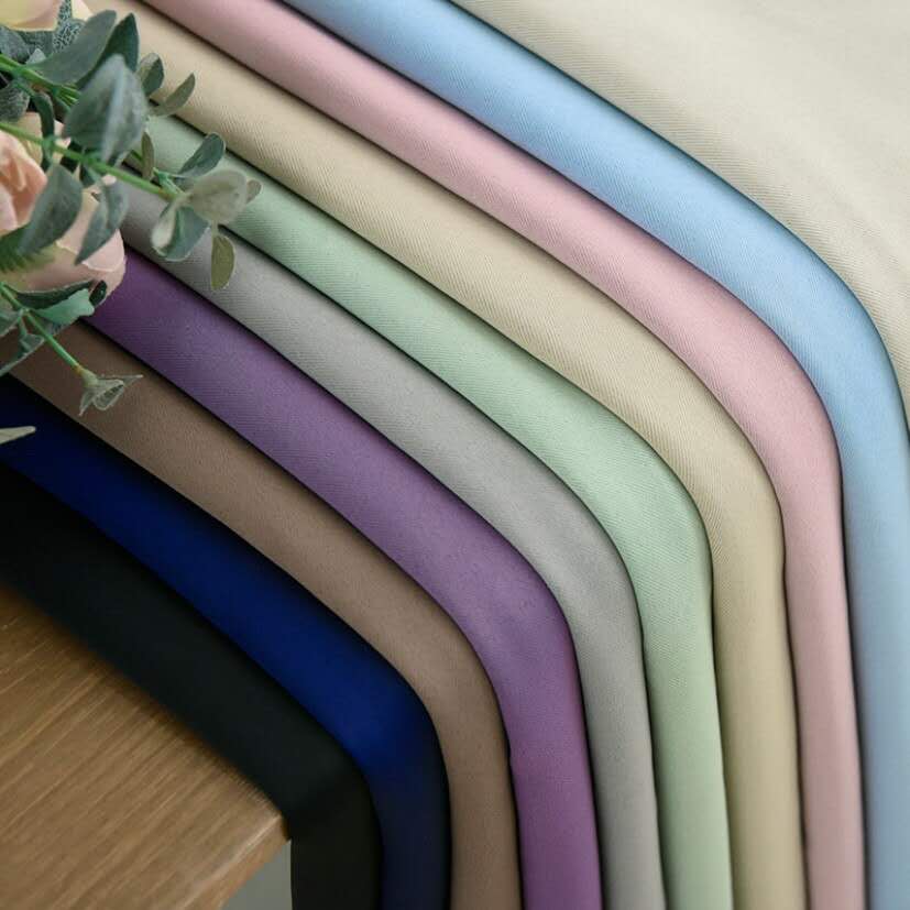 Canton Fair product