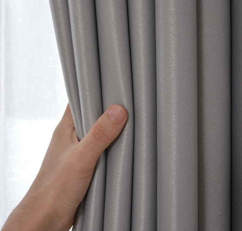 Canton Fair product